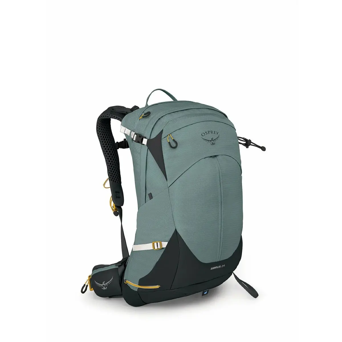 Osprey Sirrus™ 24 1