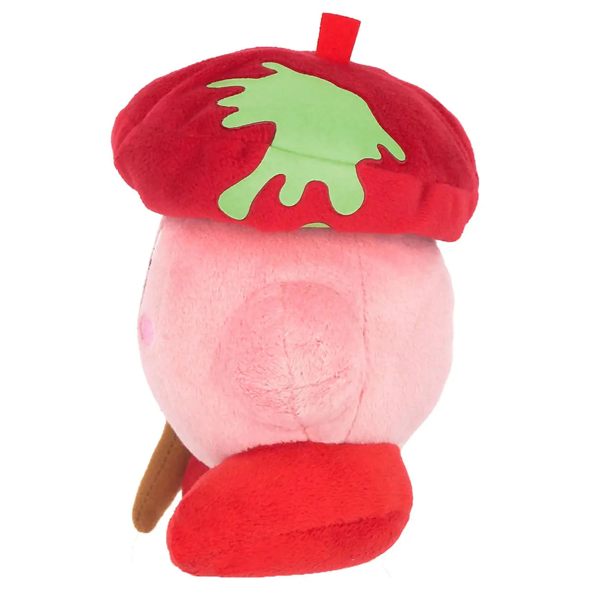 Nintendo Artist Kirby 13Cm Plush 2