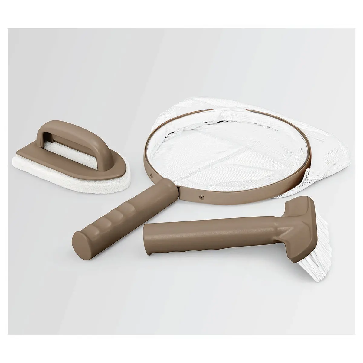 Intex Purespa Maintenance Kit 2