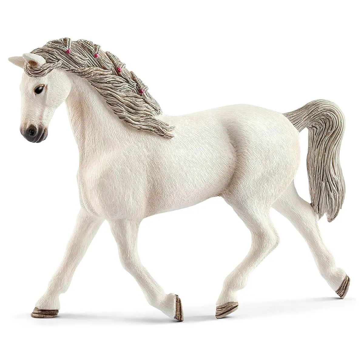 Schleich Holsteiner Mare Figure 1