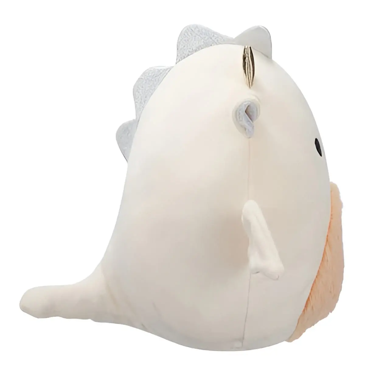 Squishmallows Buck With Fuzzy Belly 7.5 Inch Plush 2