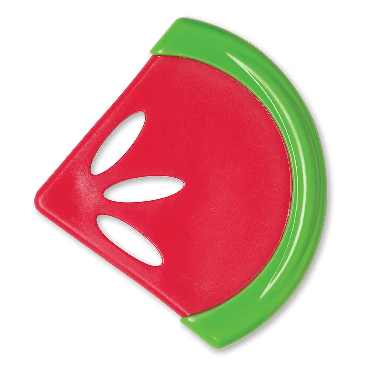 Dr Brown's Options Teether Watermelon 1