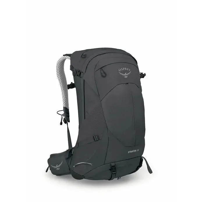 Osprey Stratos 34 1