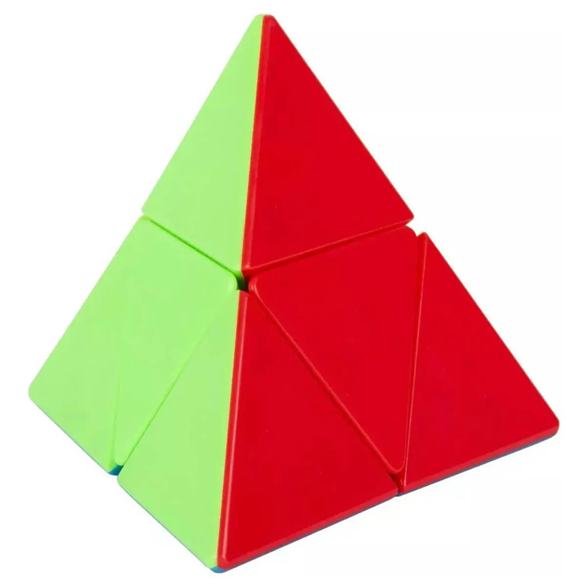 Duncan Monumental Puzzle Game 2