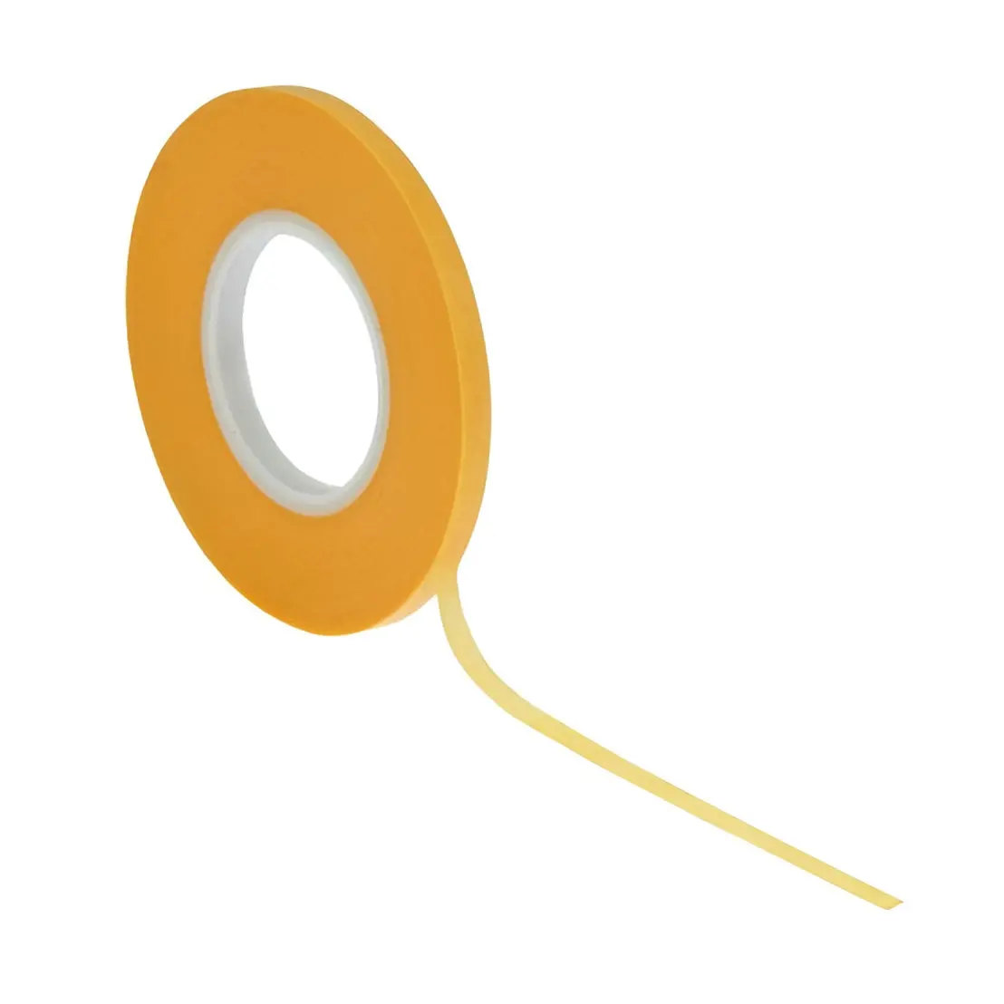 Tamiya Masking Tape 2Mm Width 2