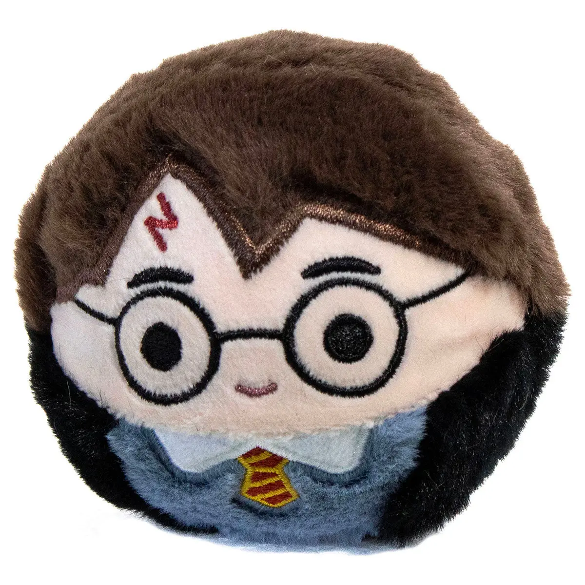Ty Harry Potter Beanie Bouncer 1