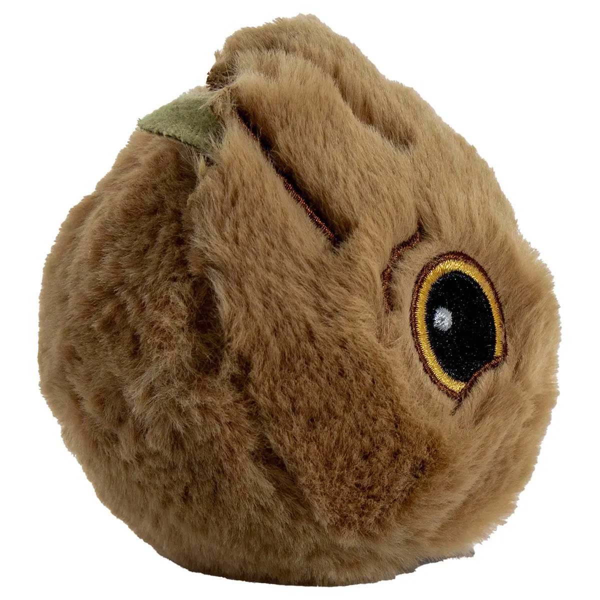 Ty Marvel Guardians Of The Galaxy Groot Beanie Bouncer 2