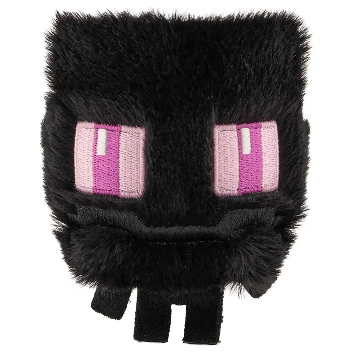 Ty Minecraft Ender Dragon Beanie Bouncer 1