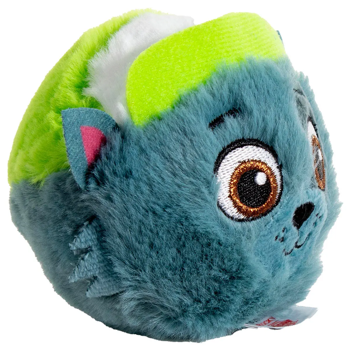 Ty Paw Patrol Rocky Beanie Bouncer 2