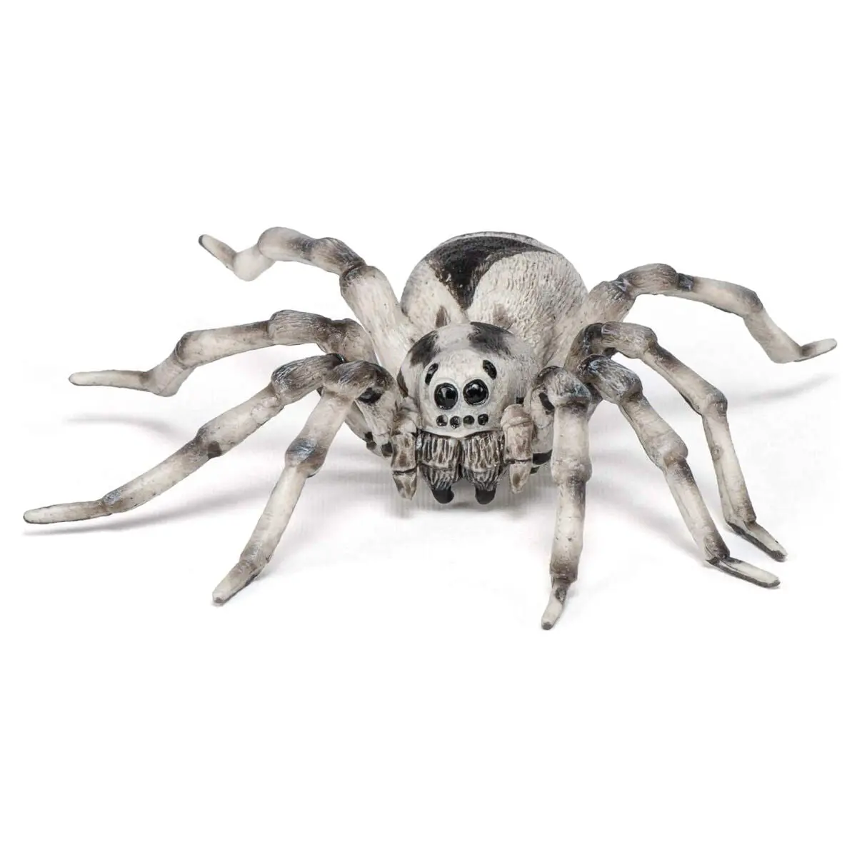 Papo Tarantula Figure 1