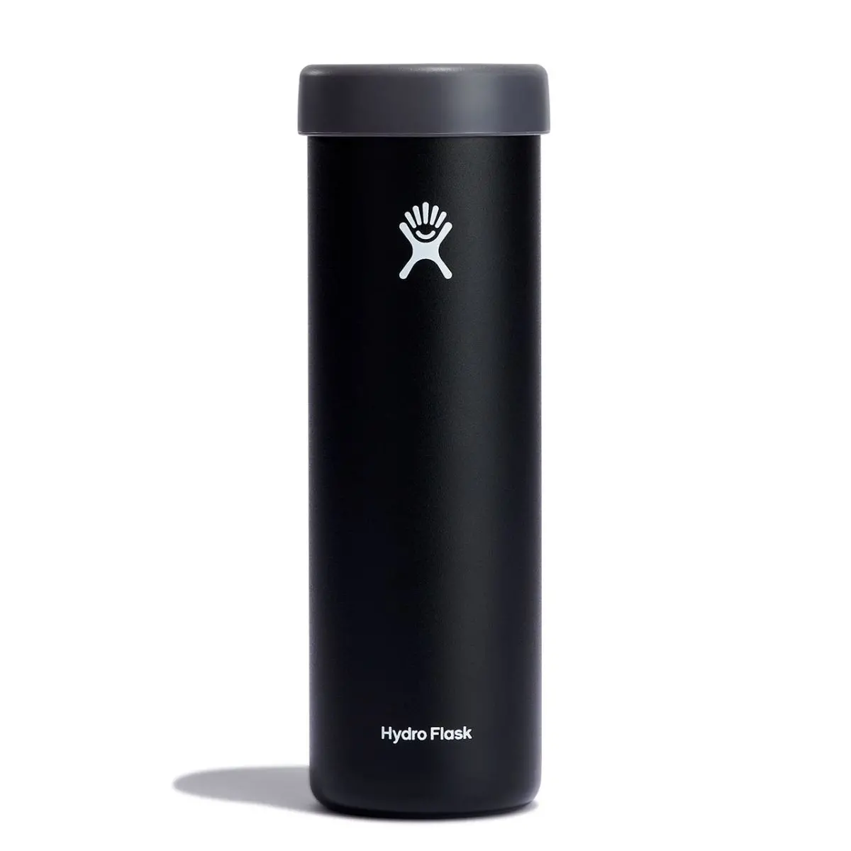 Hydro Flask Tandem Cooler Cup 1