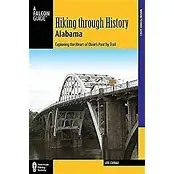 Hiking Through History 1