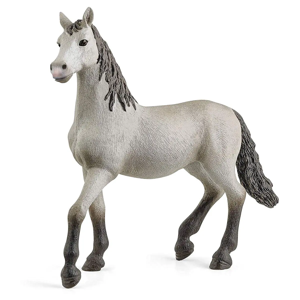Schleich Horse Club Pura Raza Española Young Horse Figure 1