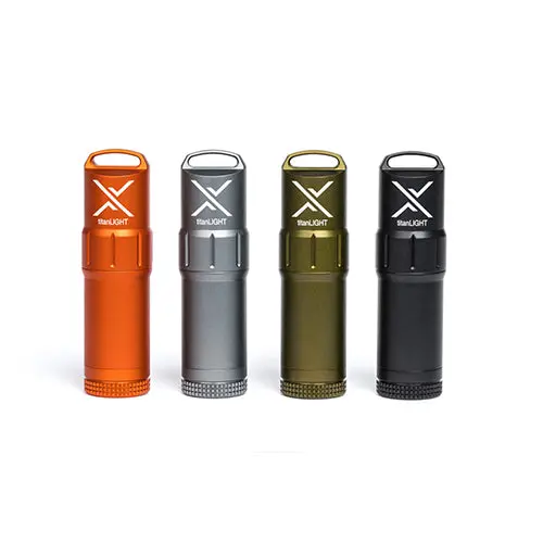 Exotac- Titanlight 1