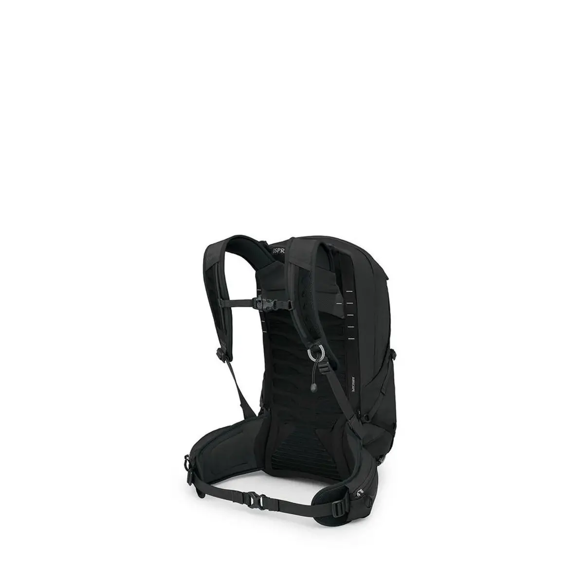 Osprey Talon™ 22 2