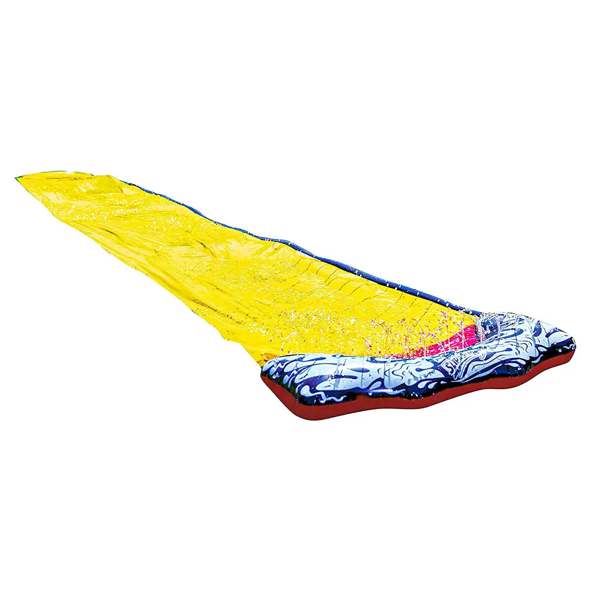 Wham-O Slip 'N' Slide Wave Rider 2
