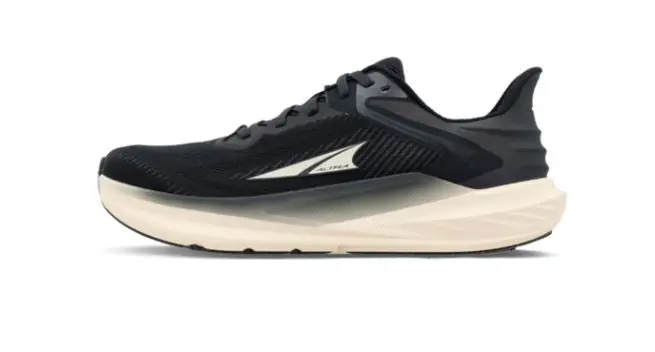 Altra Torin 8 Women's Running Shoes