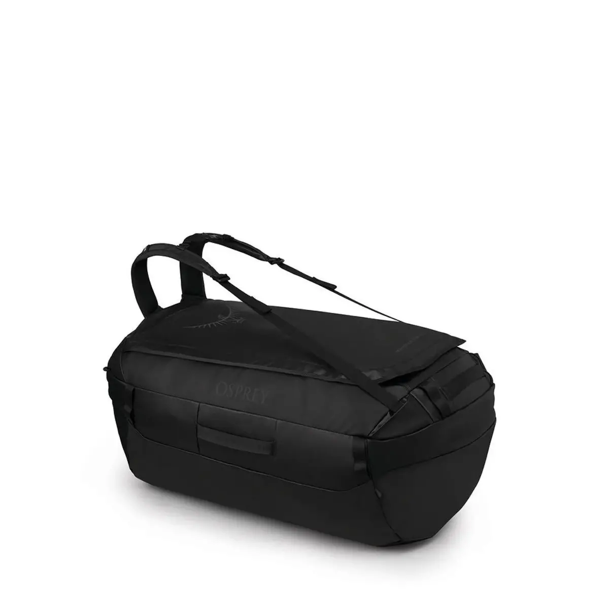 Osprey Transporter™ Duffel 120 – Expedition Duffel 1