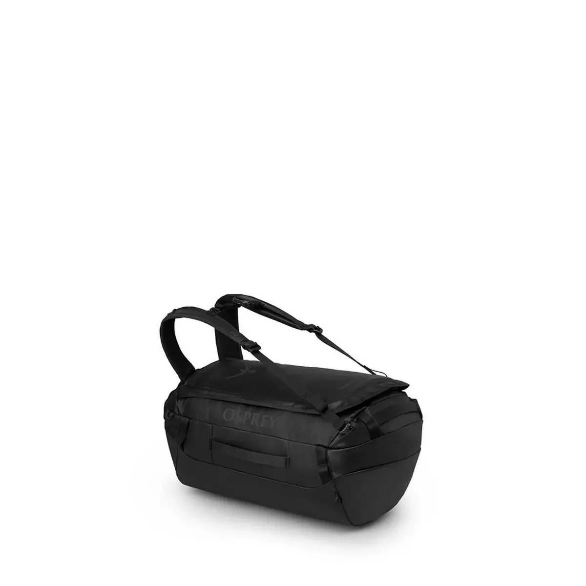 Osprey Transporter™ Duffel 30 – Compact Expedition Duffel 1