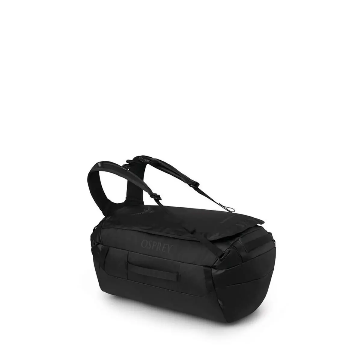 Osprey Transporter™ Duffel 40 – Expedition Duffel 1