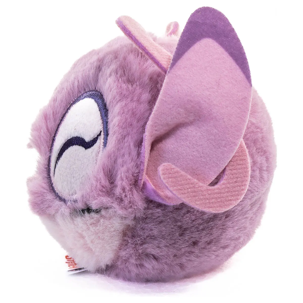 Ty Disney Lilo & Stitch: Angel Beanie Bouncer 2