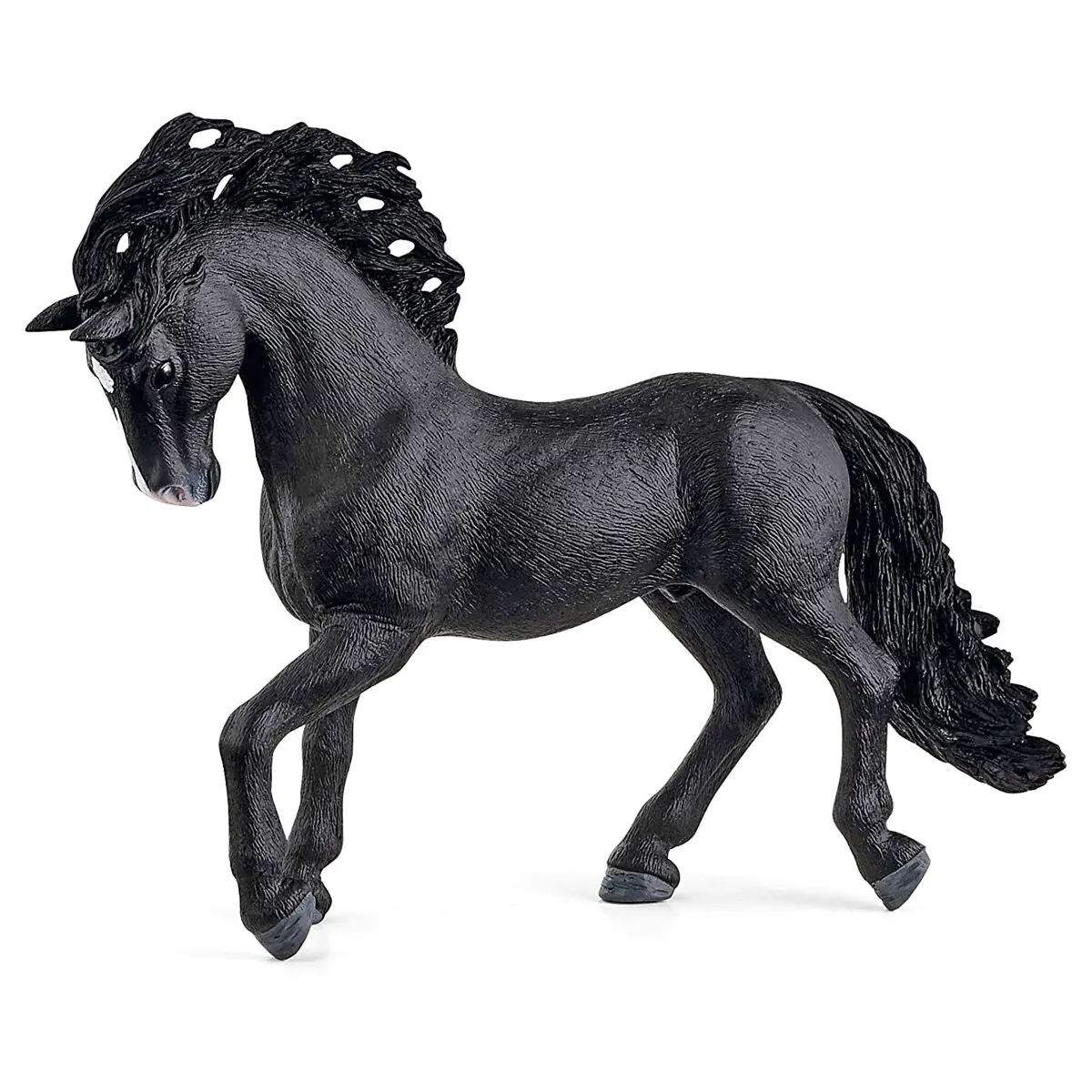 Schleich Horse Club Pura Raza Española Stallion Figure 1