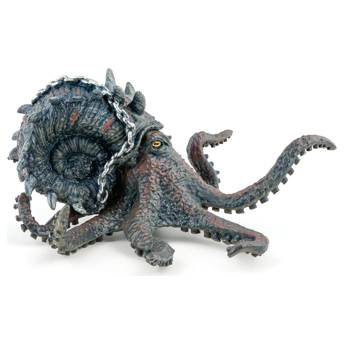 Papo Kraken Figure 1