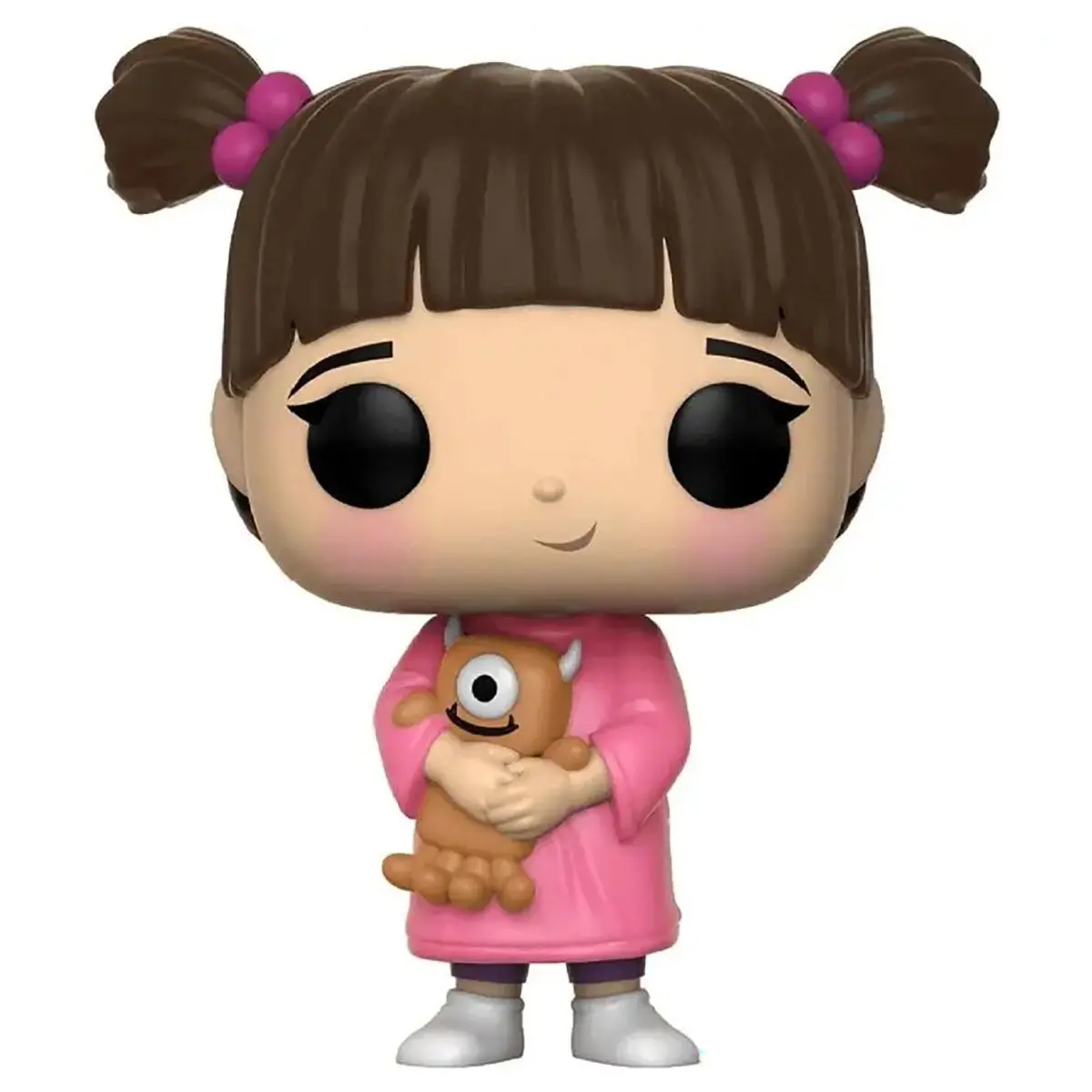 Funko Pop! Disney Pixar: Monsters Inc: Boo Vinyl Figure #386 2