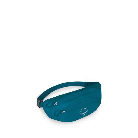 Osprey Ultralight Stuff Waist Pack 1
