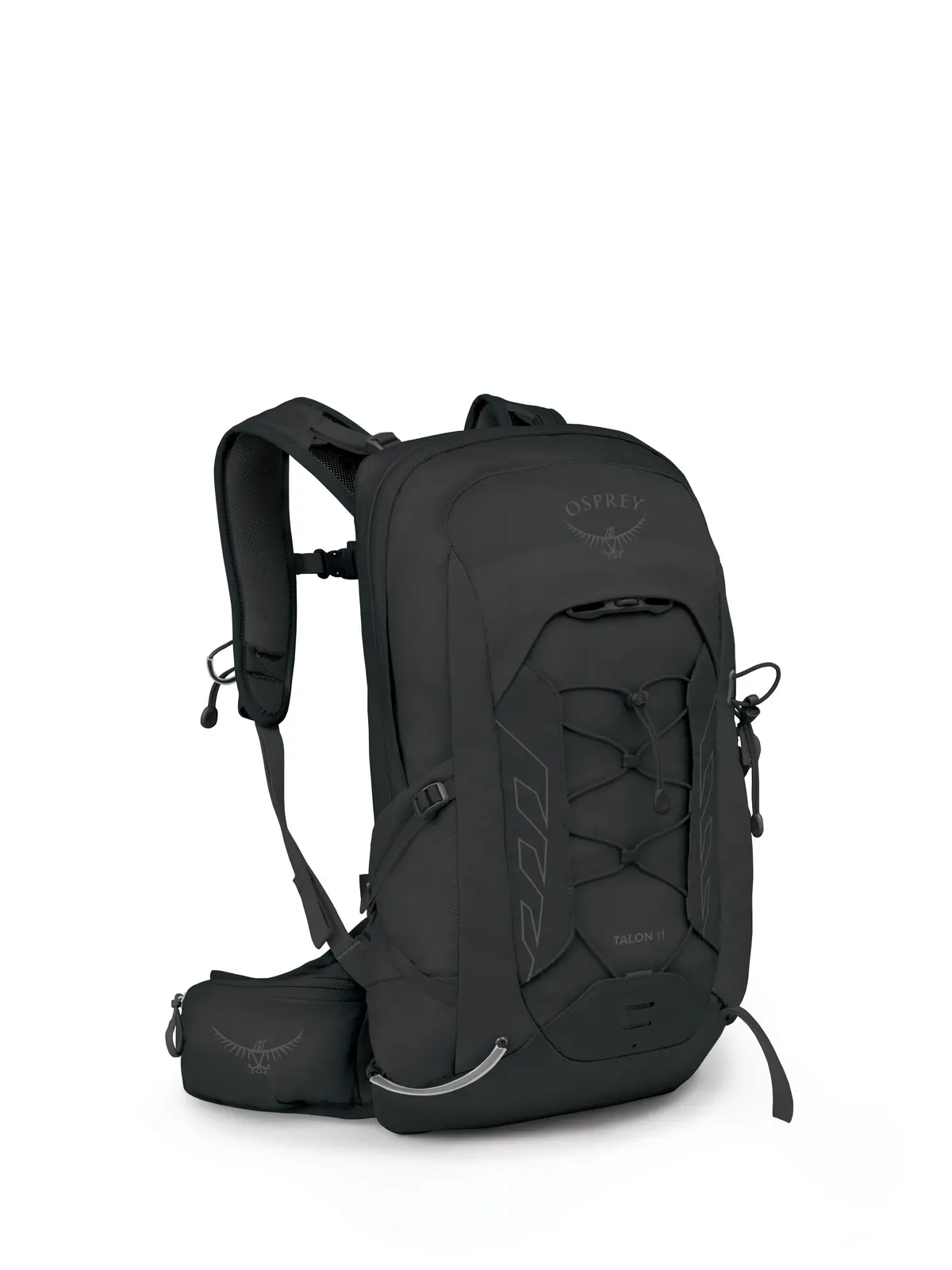 Osprey Talon™ 11 Pack | Lightweight Hiking & Multisport Backpack 1