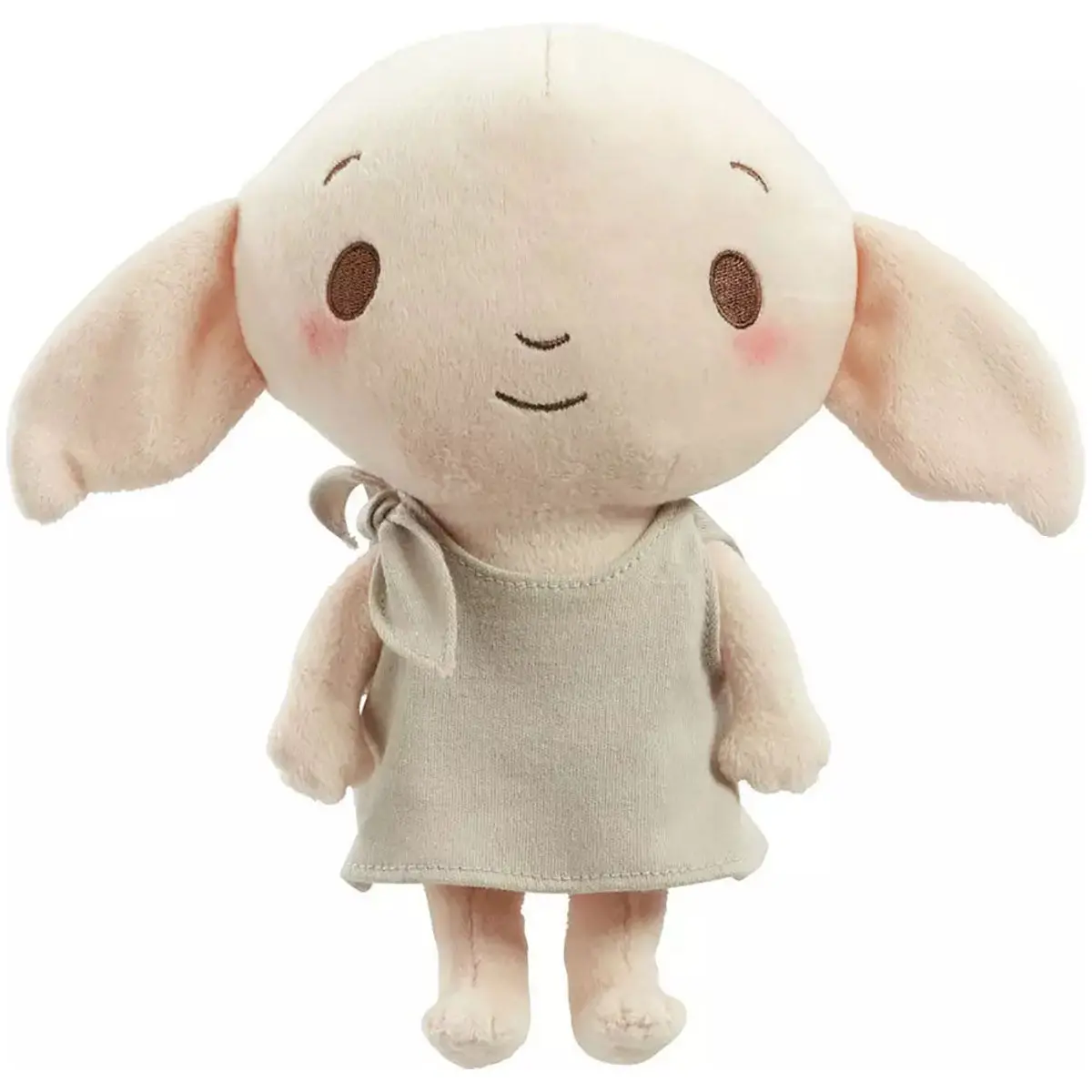 Harry Potter: My First Stars Of Hogwarts: Dobby Soft Toy 1