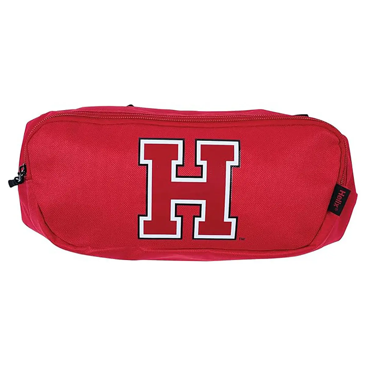 Harvard Cross Body Bag 1