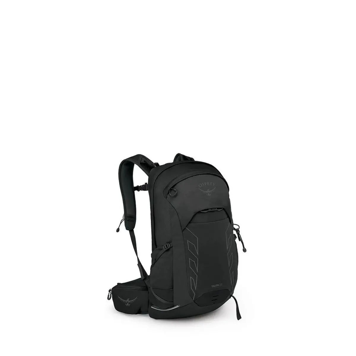 Osprey Talon™ 22 1