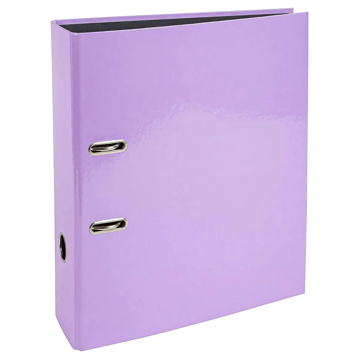 Aquarel Lever Arch 80Mm File (Styles Vary) 1
