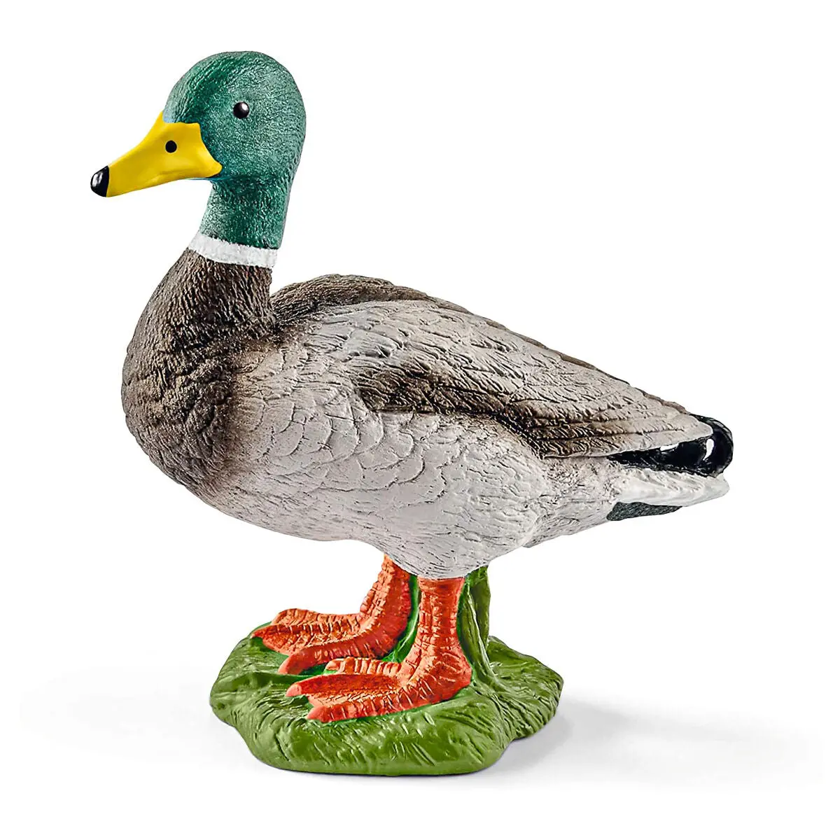 Schleich Drake Figure 1