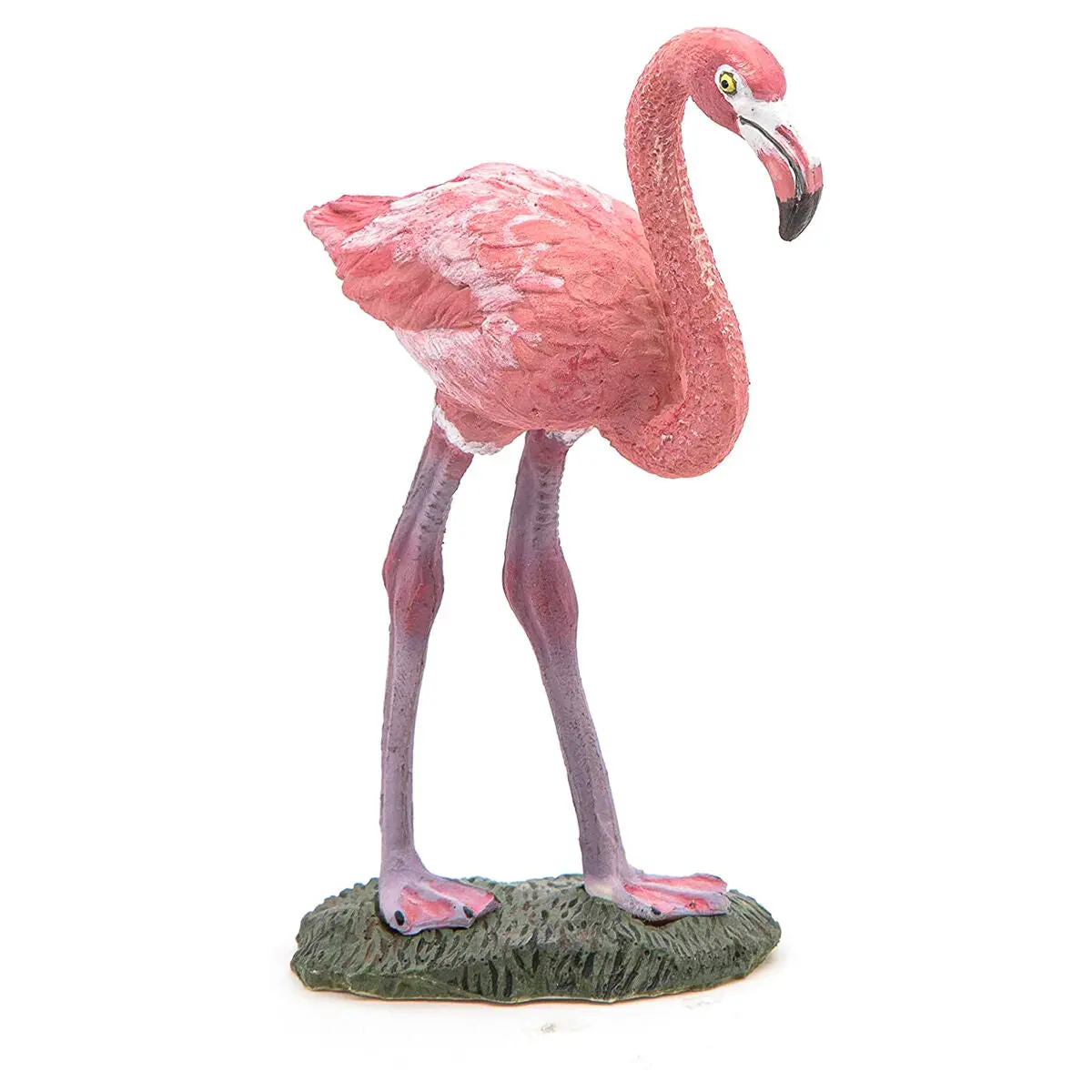 Papo Greater Flamingo Figure 1