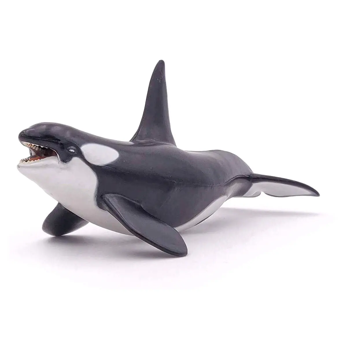 Papo Killer Whale Figure 1