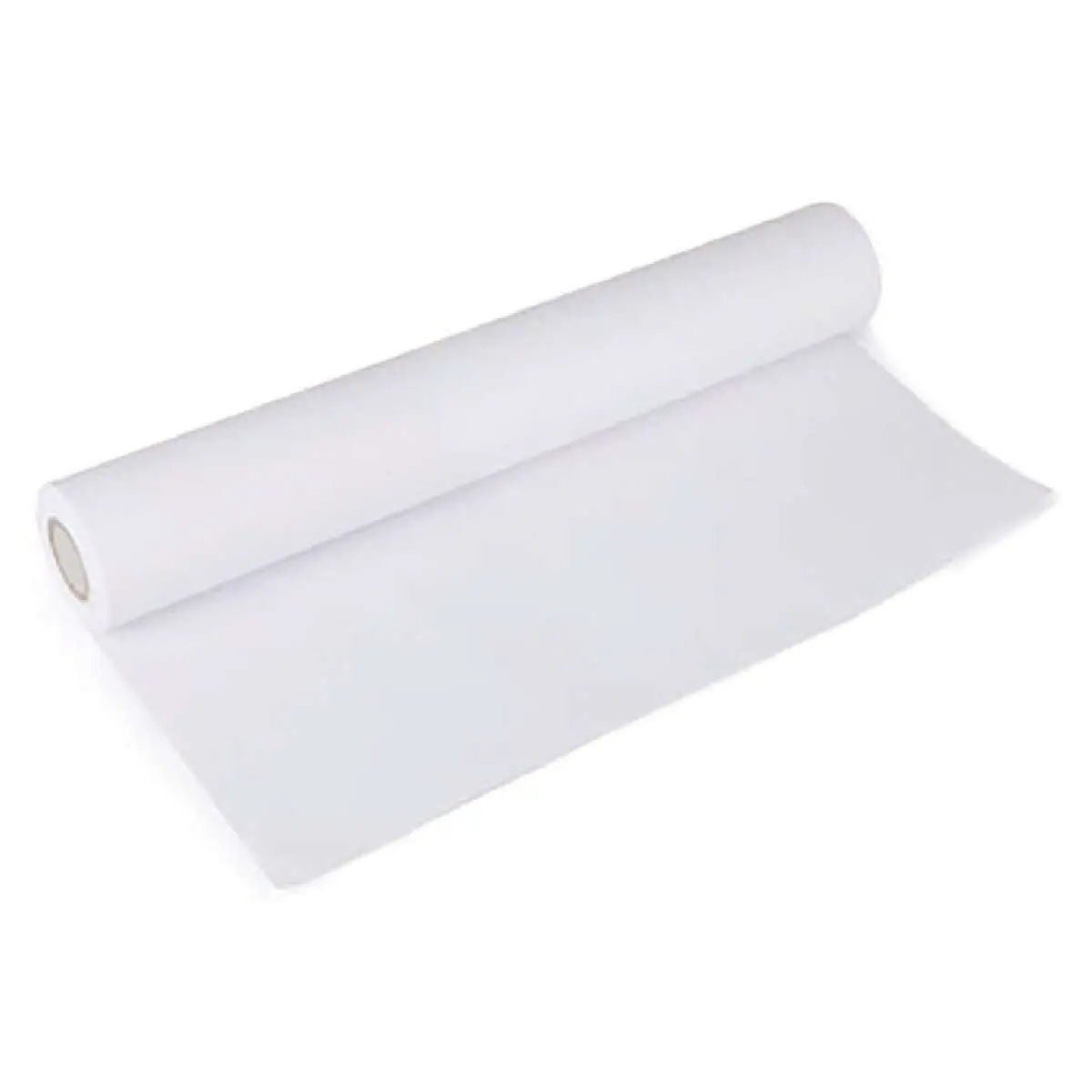 Replacement Art Paper Roll For All-In-1 Easel 1