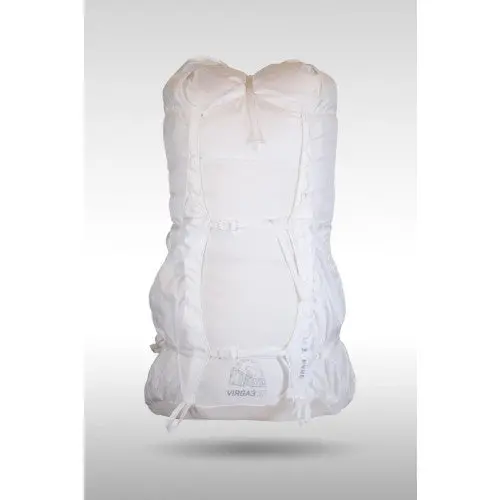 Granite Gear Virga3 55 Unisex 1