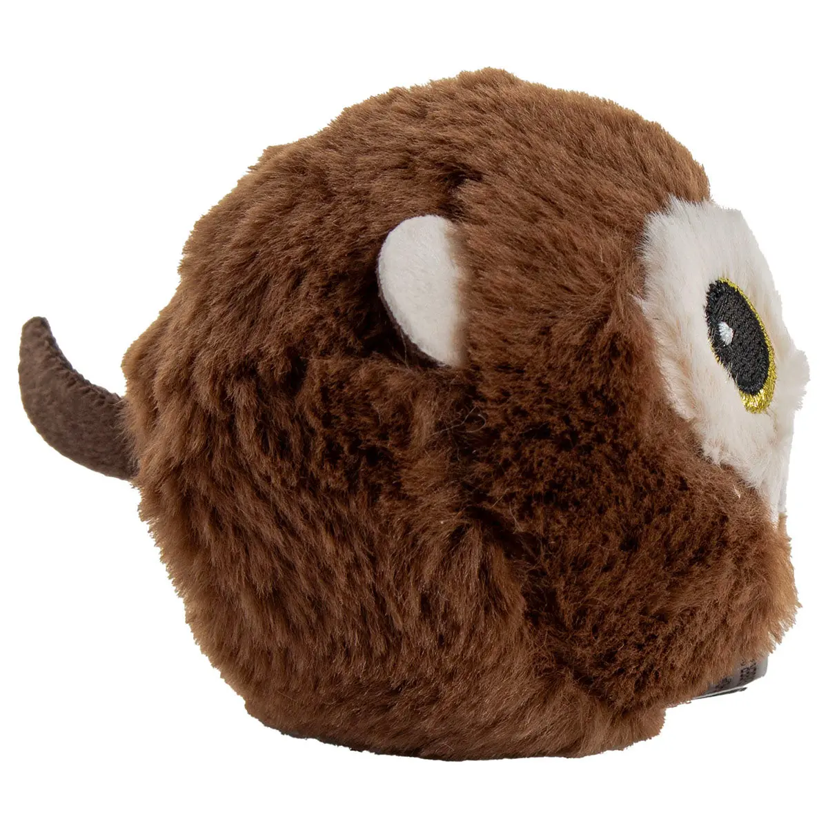Ty Banana Monkey Beanie Bouncer 2