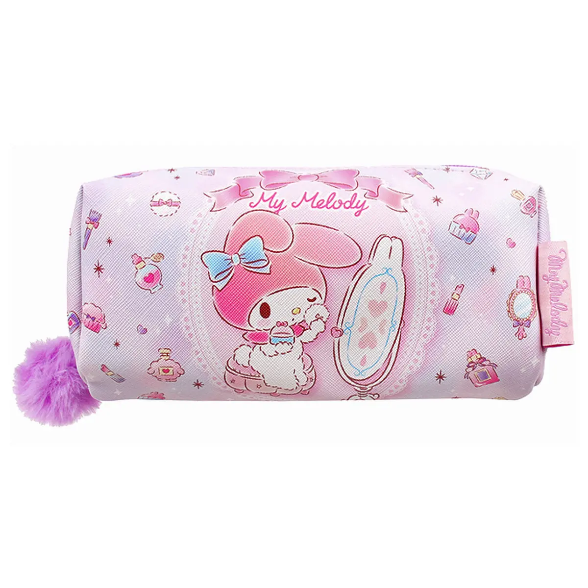 Sanrino My Melody Pencil Case 1