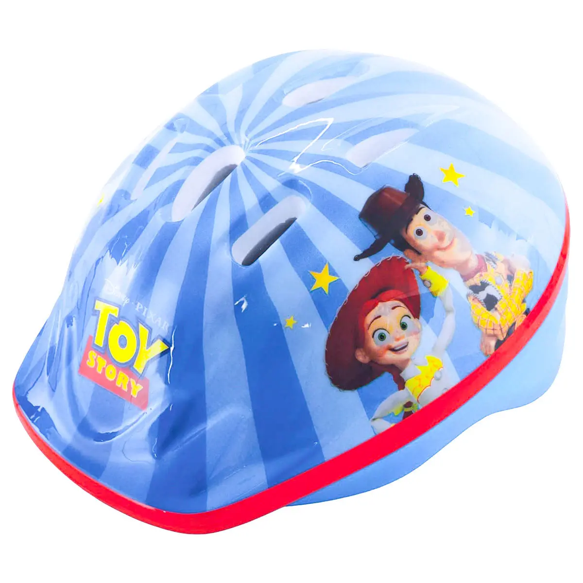 Toy Story Safety Helmet 1