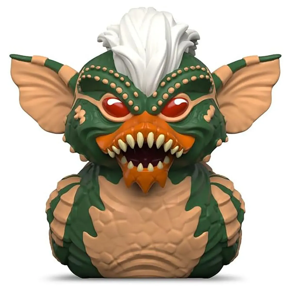 Gremlins: Stripe Mini Tubbz Figure 2