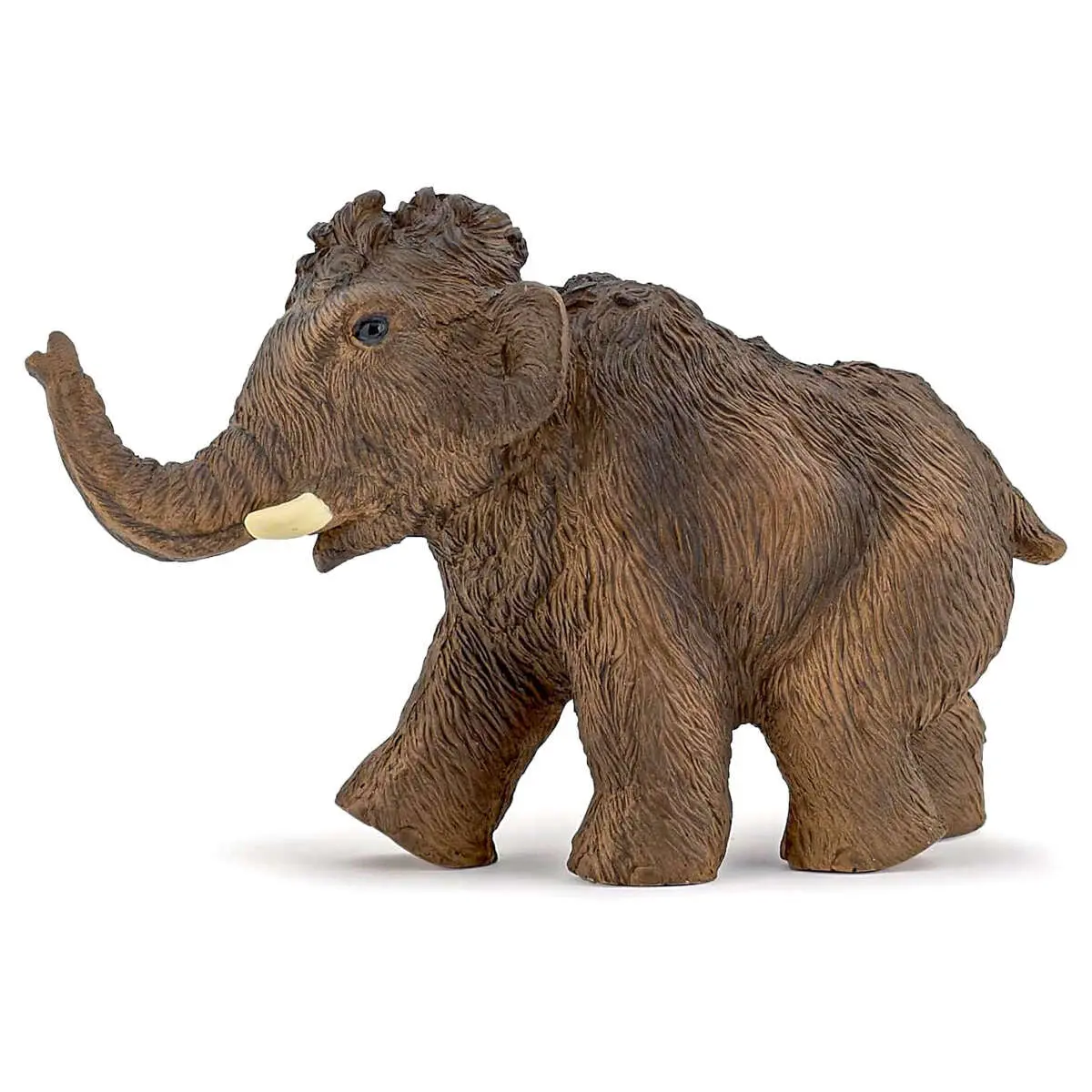 Papo Young Mammoth Figure 1