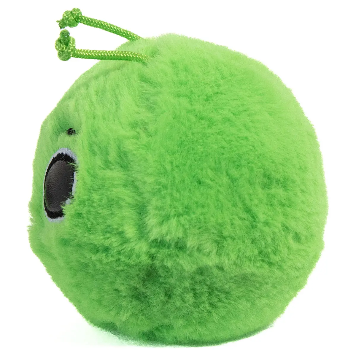 Ty Sebastian Alien Beanie Bouncer 2