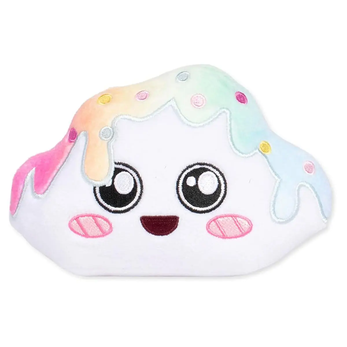 Lankybox Candy Mystery Plush Series 3 (Styles Vary) 2