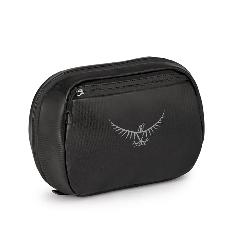 Osprey Transporter Toiletry Kit Large 1