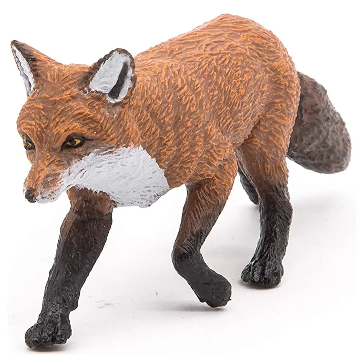 Papo Fox Figure 1