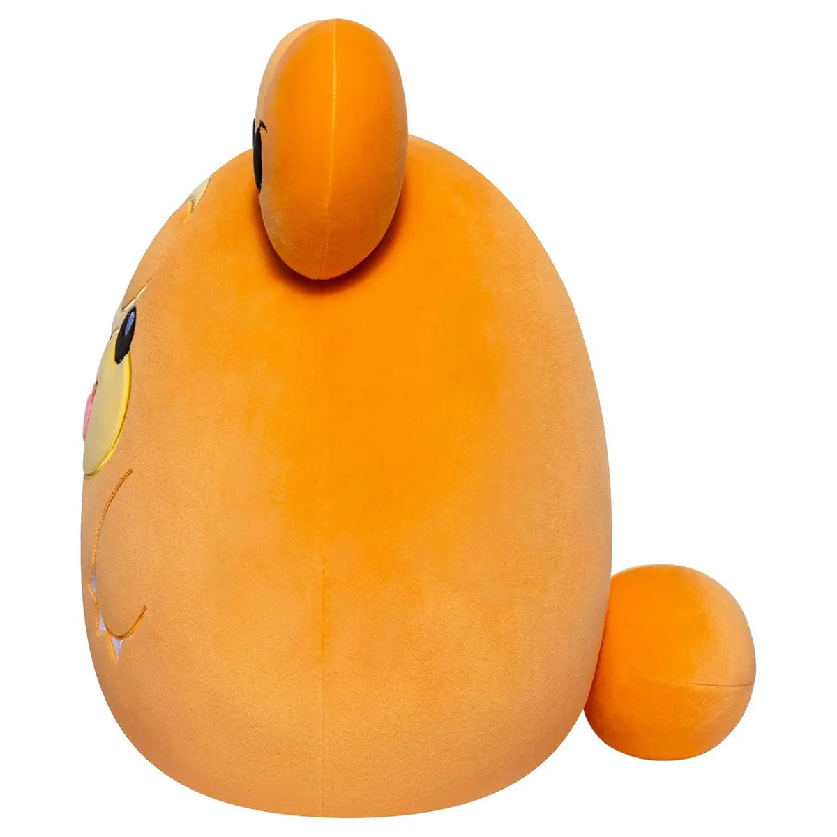 Squishmallows Pokémon Teddiursa 10" Plush 2
