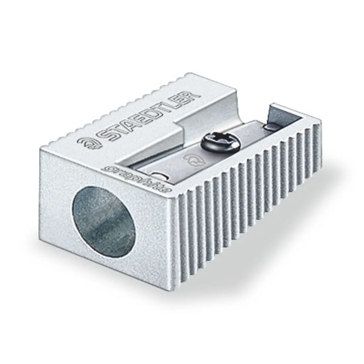 Staedtler Metal Sharpener 1